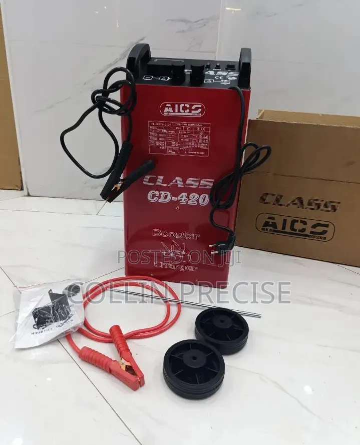 400amps Arc Welder