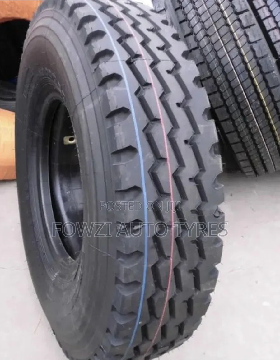 315/80r22.5 Bossway