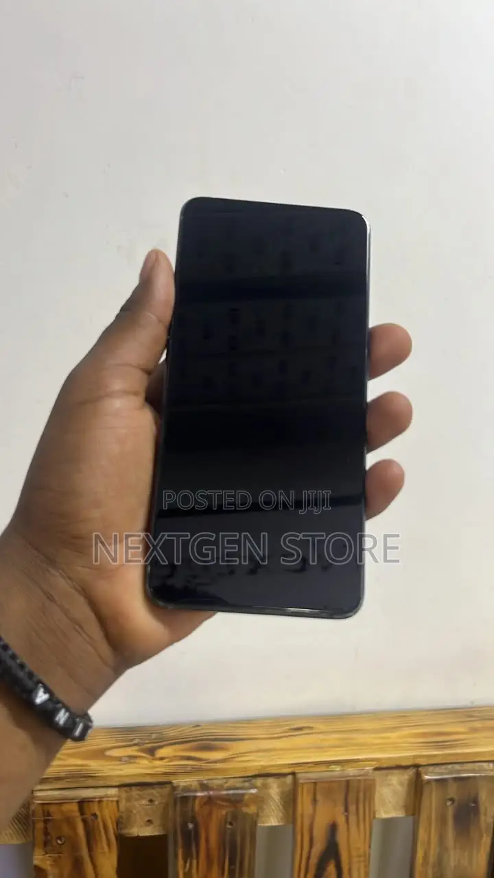 Oppo Reno 128 GB Green