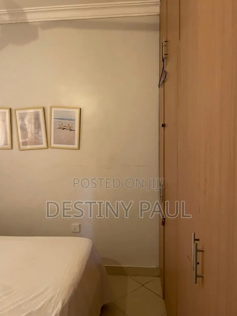2 Bedroom in Nyali