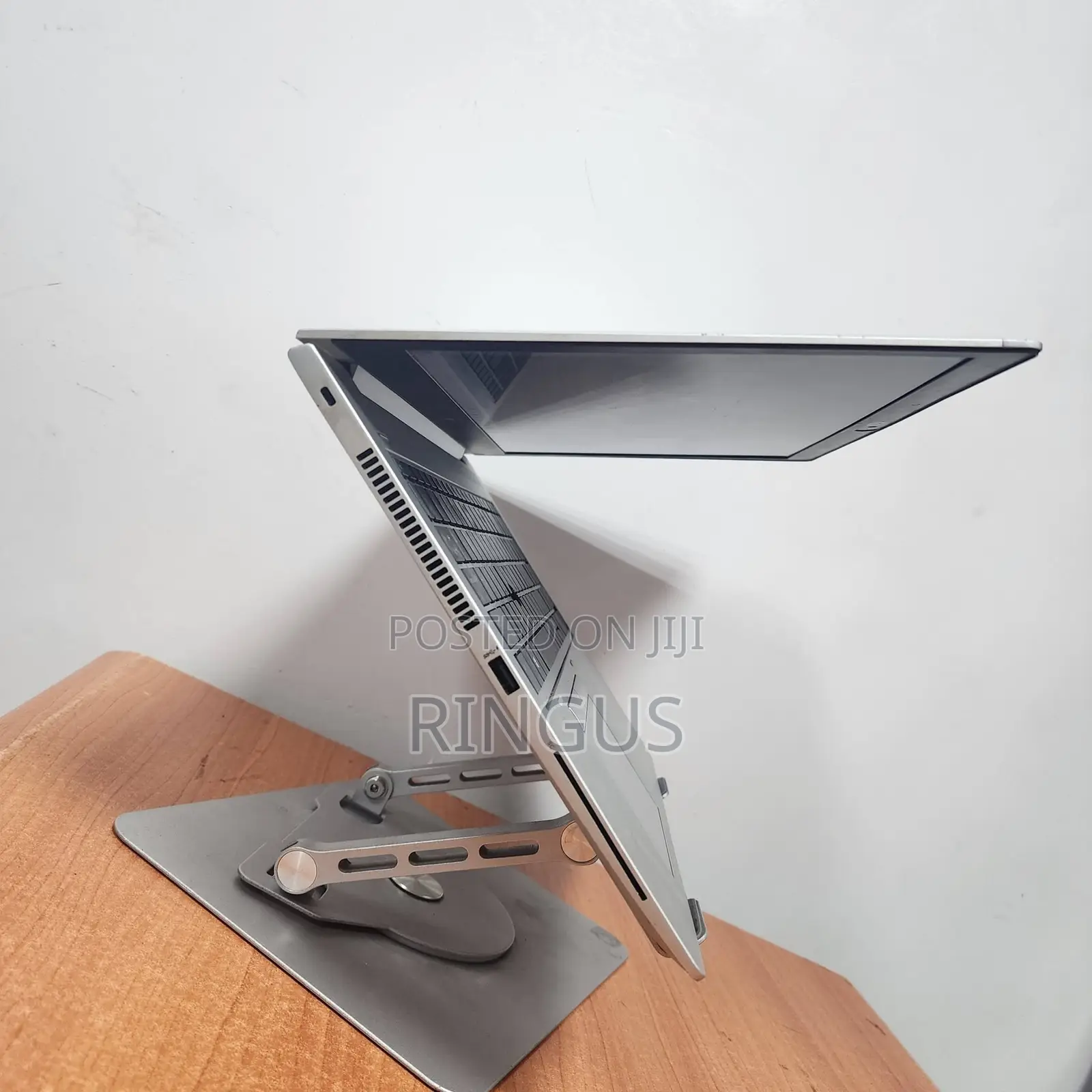 Laptop HP EliteBook 840 G5 16GB Intel Core i7 SSD 512GB
