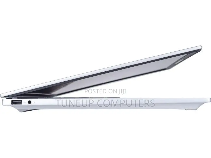 New Laptop HP 16GB Intel Core i7 SSD 512GB