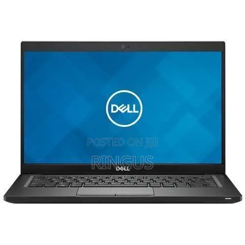 New Laptop Dell Latitude 5440 16GB Intel Core i5 SSD 512GB
