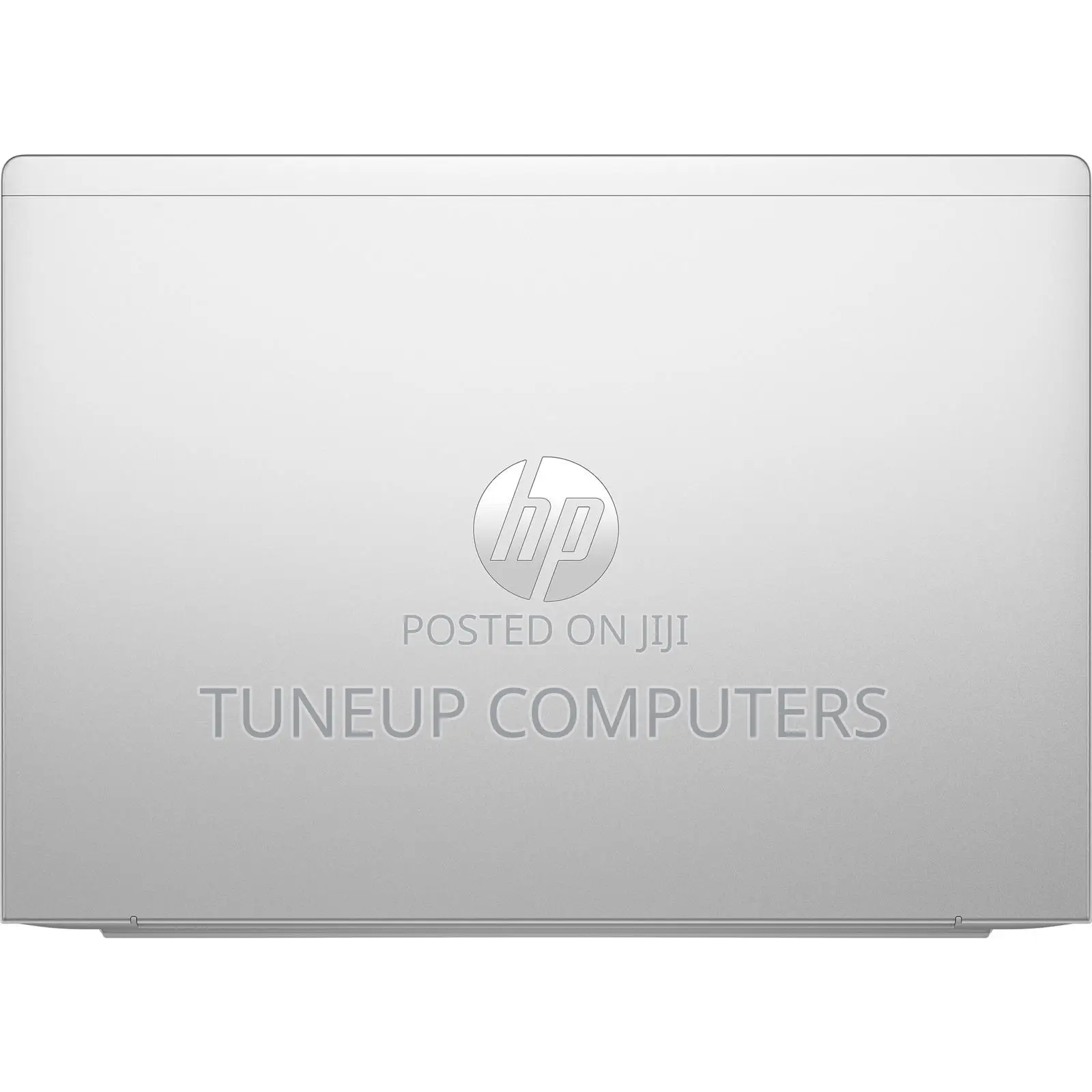 New Laptop HP ProBook 440 8GB Intel Core Ultra 5 SSD 512GB
