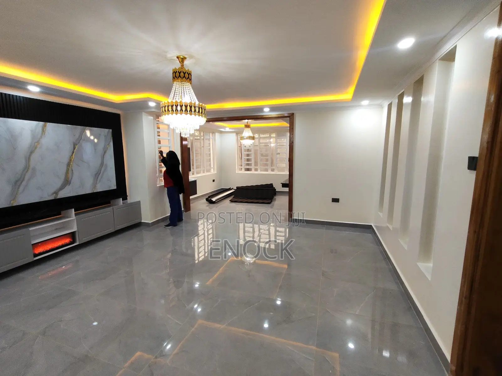 5bdrm House in Upper Elgonview for sale