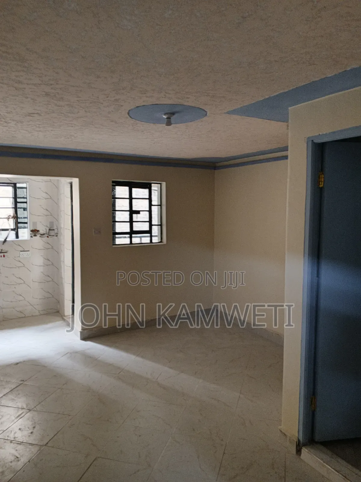 Vacant Shop to Rent Pipeline