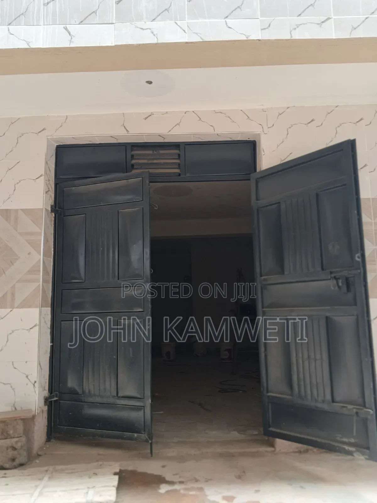 Vacant Shop to Rent Pipeline