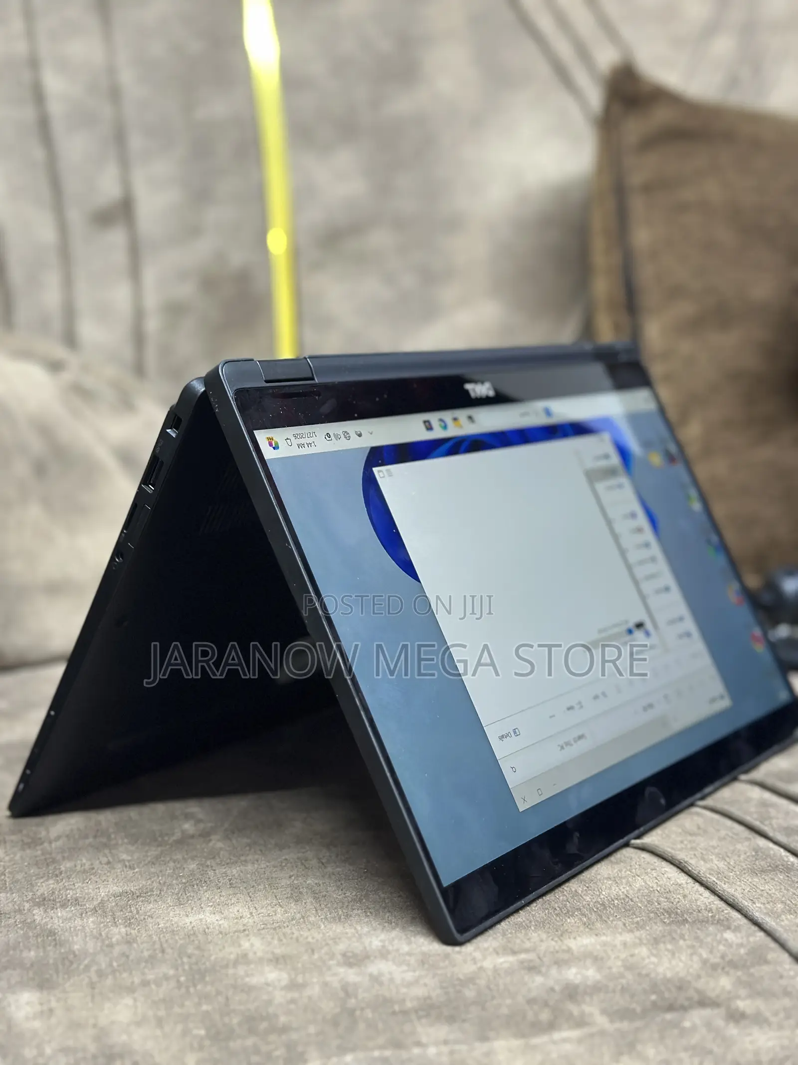 Laptop Dell Latitude 7390 8GB Intel Core i5 SSD 256GB
