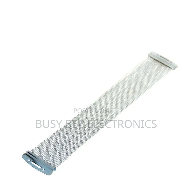 13/14 Inch Snare Drum Sandband Metal Spring Wire
