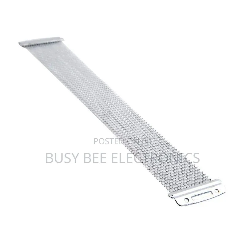 13/14 Inch Snare Drum Sandband Metal Spring Wire