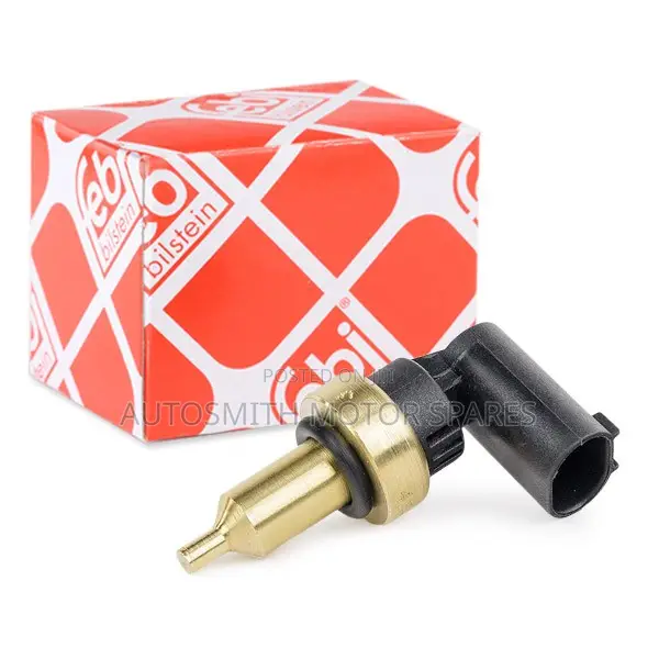 Febi Coolant Temperature Sensor ( Various Models )