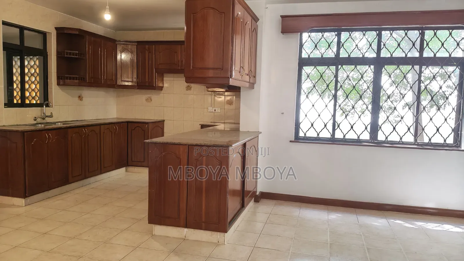 4bdrm Apartment in Brookside, Spring Valley for rent