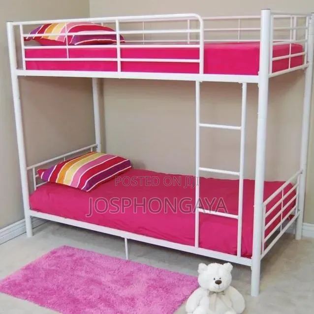 Quality Bed Frame for Sale 5by6