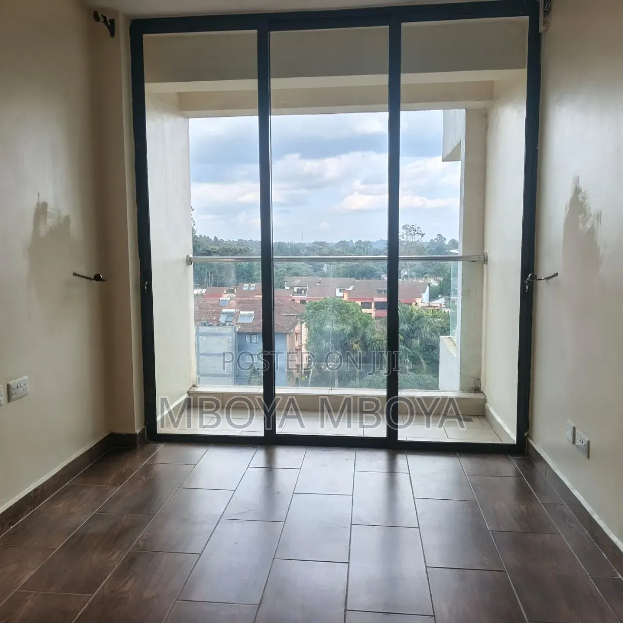 3bdrm Apartment in Parklands/Highridge for rent