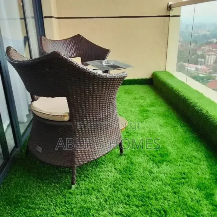 Smooth Grass Carpet Grass Carpet