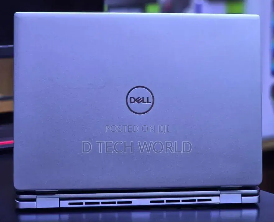 Laptop Dell Latitude 7440 16GB Intel Core i7 SSD 512GB