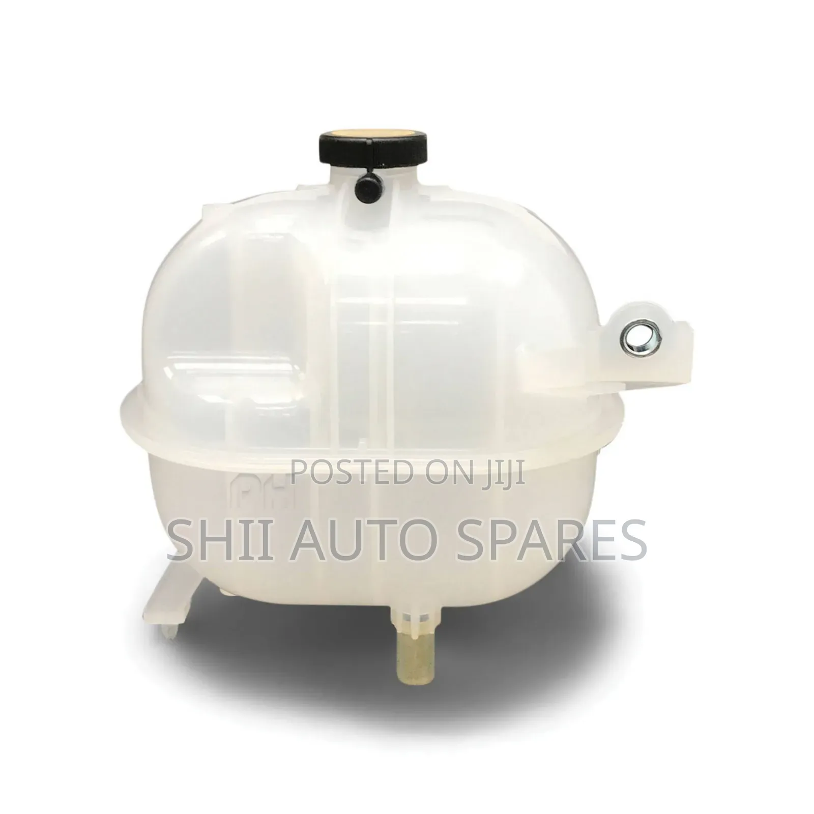Coolant Reservoir Tank for 7l