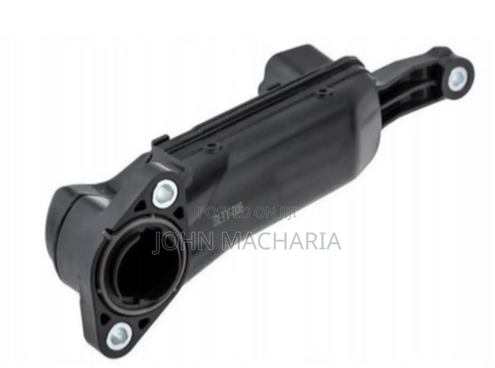 Oil Pump Pick Up Strainer for Lexus and Toyota Highlander Rav4 Carmy