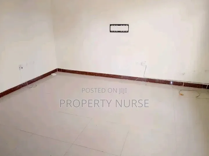 4bdrm Mansion in Kitengela for rent