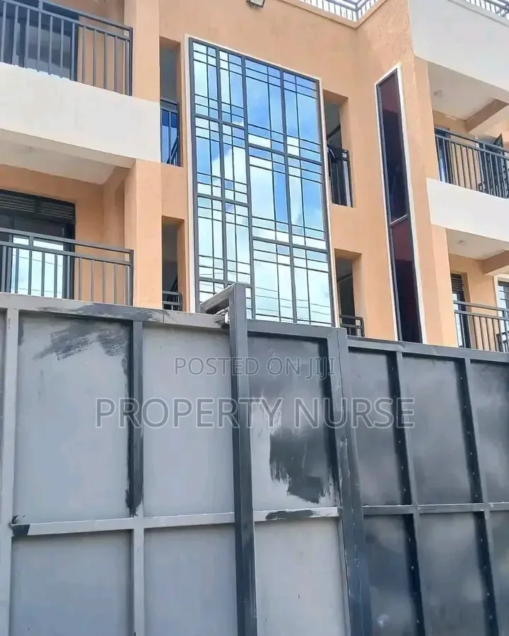 2bdrm Apartment in Gateway Mall Area for rent
