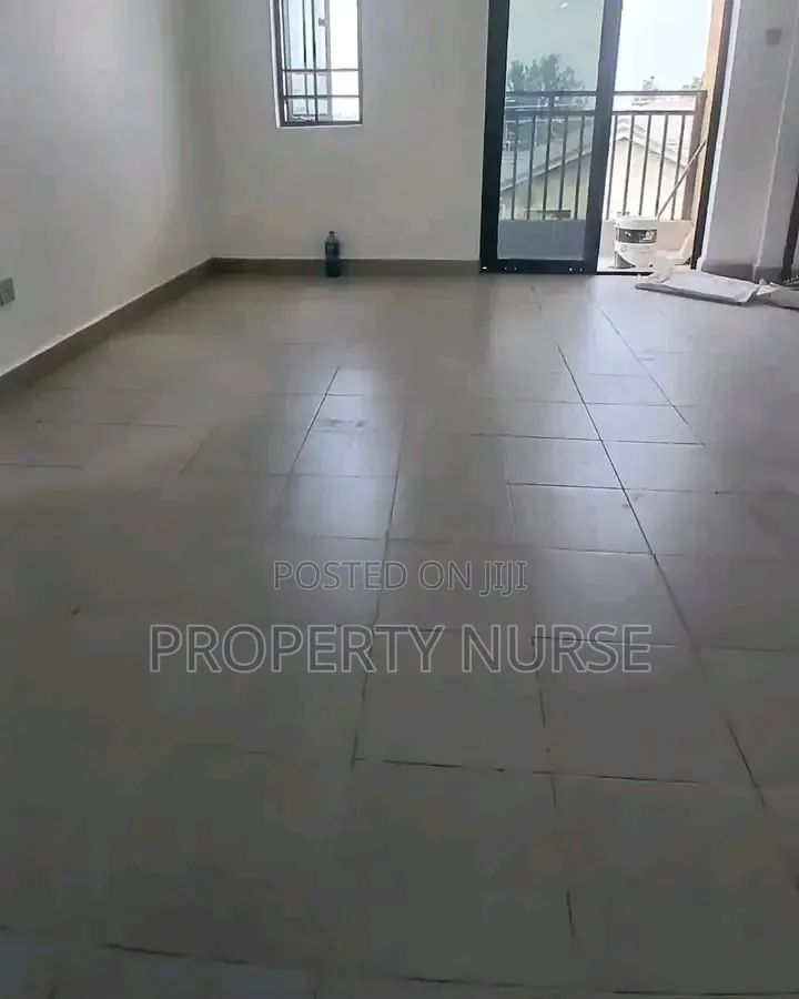 2bdrm Apartment in Gateway Mall Area for rent