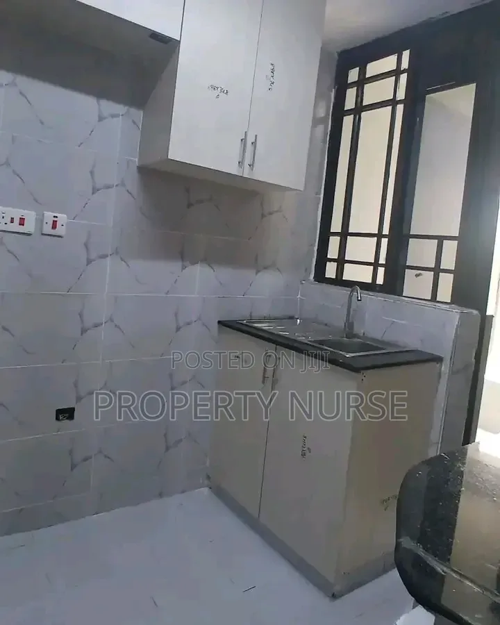 2bdrm Apartment in Gateway Mall Area for rent