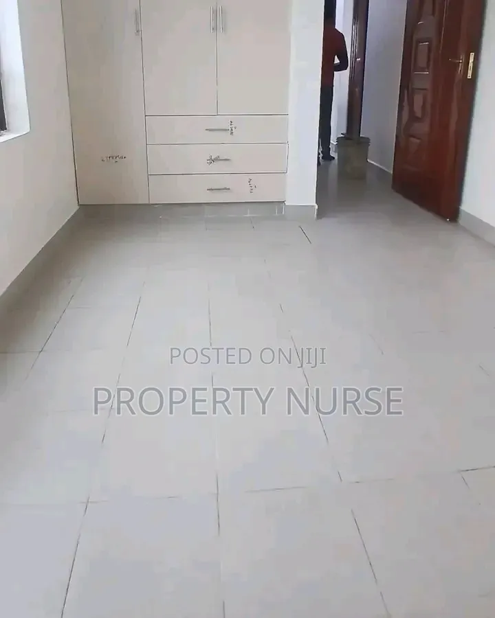 2bdrm Apartment in Gateway Mall Area for rent