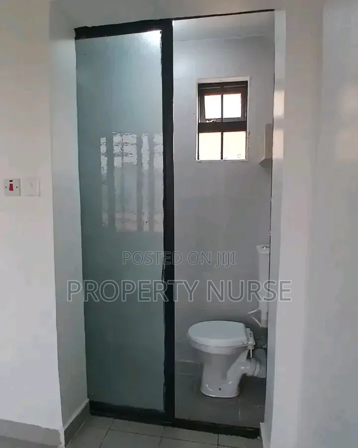 2bdrm Apartment in Gateway Mall Area for rent