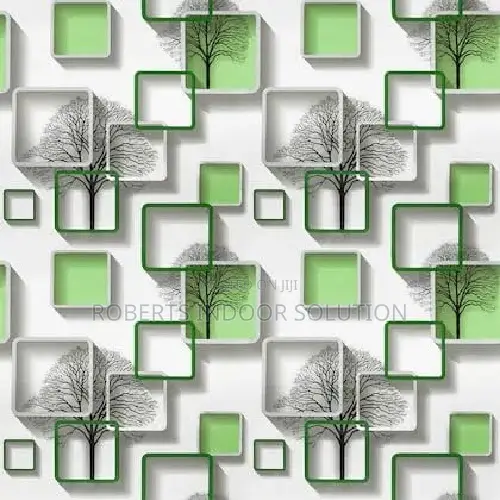 Classic Timeless Appeal Wallpaper