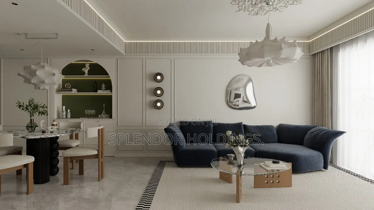 1bdrm Apartment in Valley Arcade for sale
