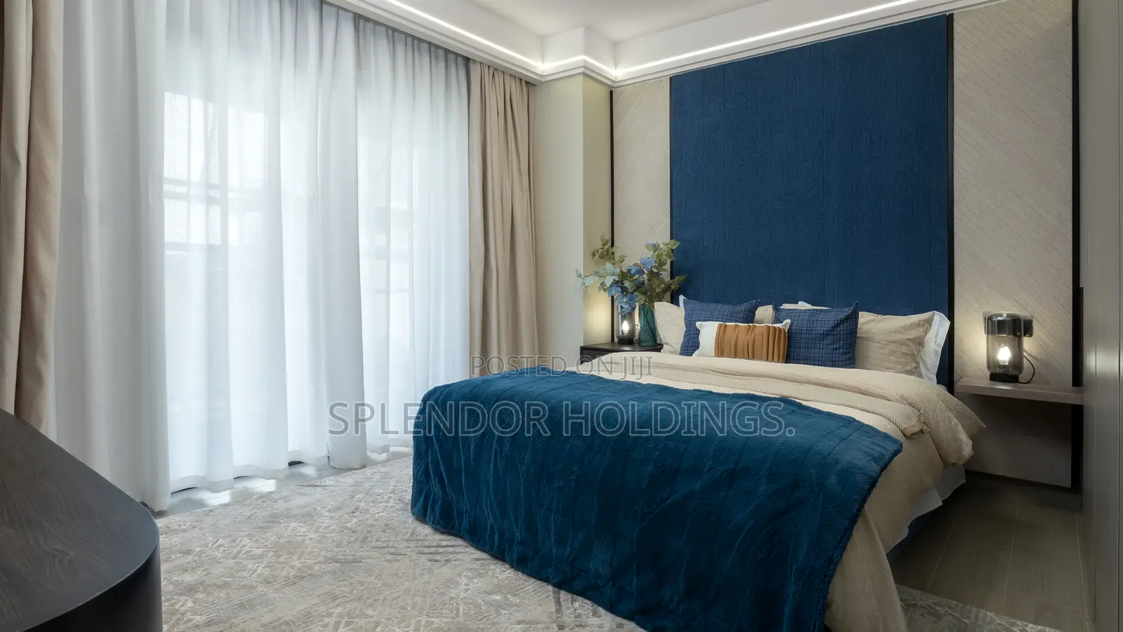 2bdrm Apartment in Parklands/Highridge for sale