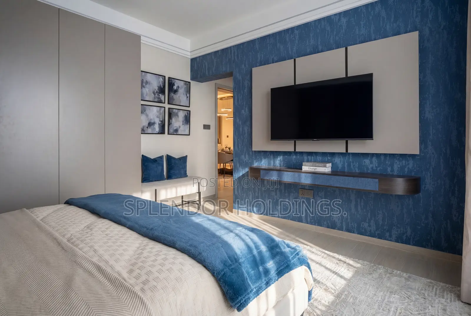 2bdrm Apartment in Parklands/Highridge for sale