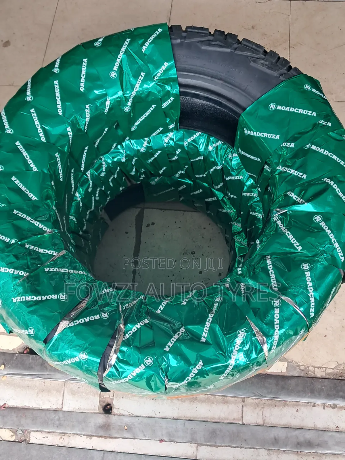 205/65r15 Roadgruza