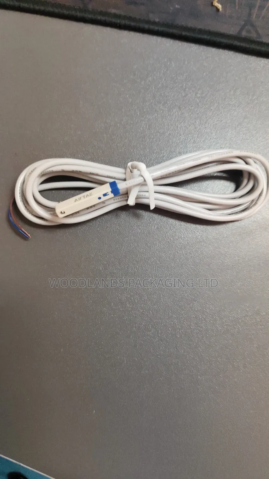 Airtac P020/N020/020 Sensor