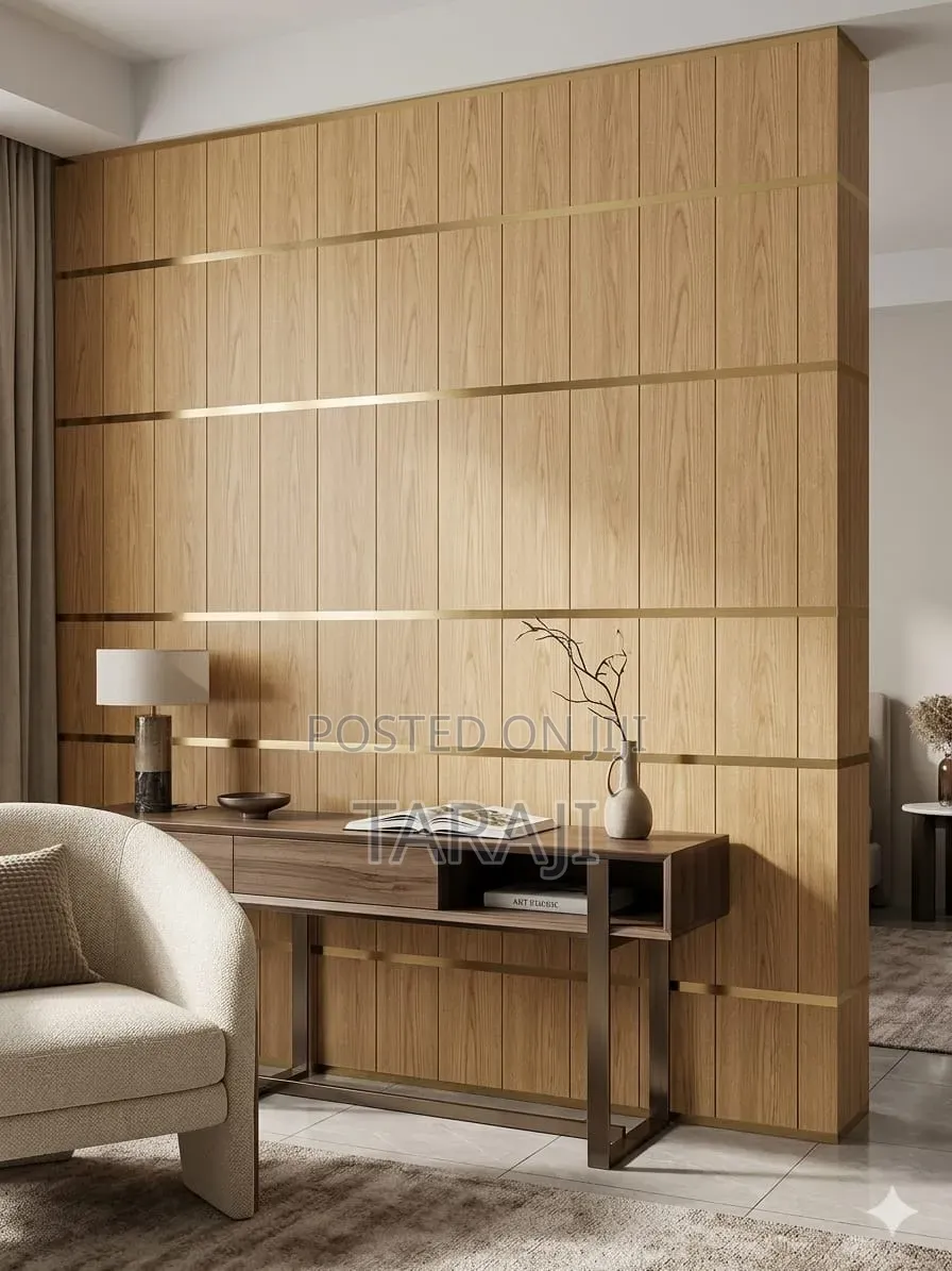 Premium Plain Wallpapers – Modern Solid Colors (Glue Required)
