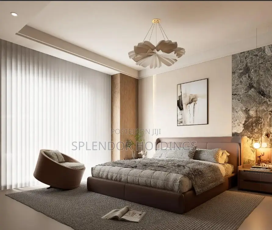 1bdrm Apartment in Raphta Road Area for sale