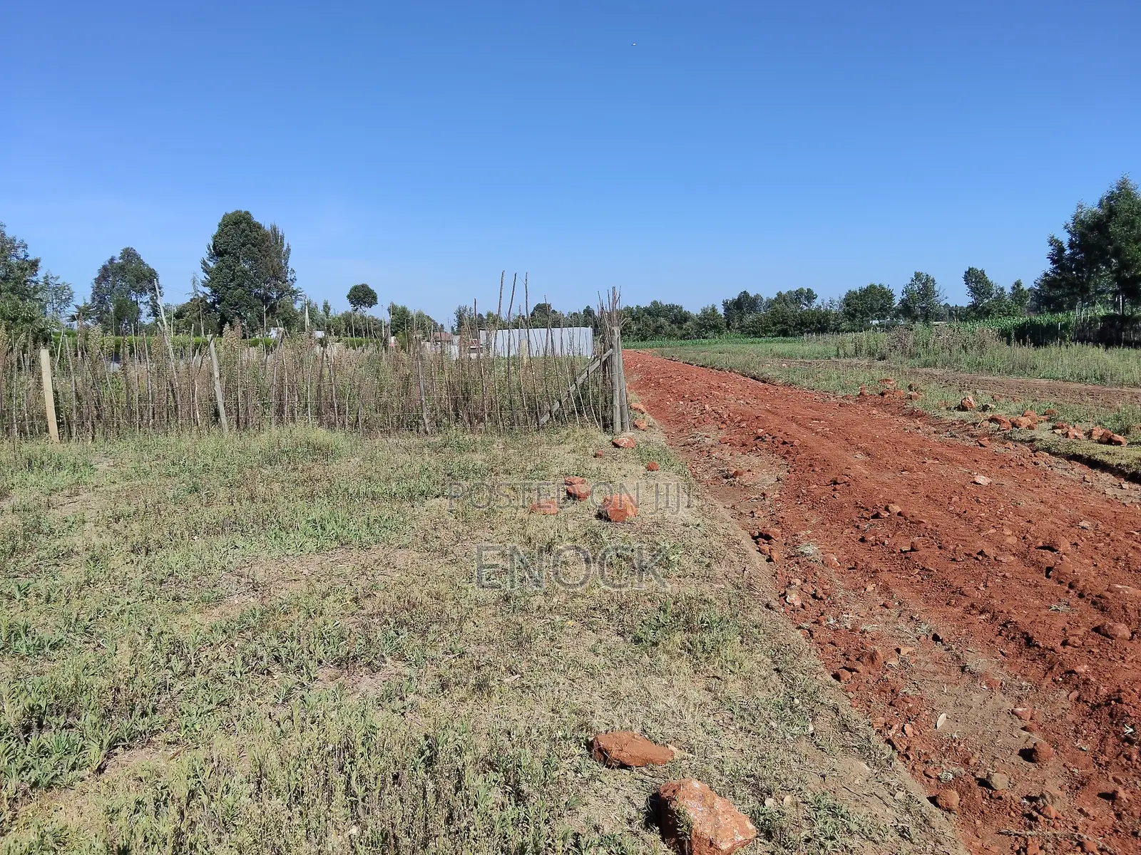 Chepkanga Prime Plots on Sale