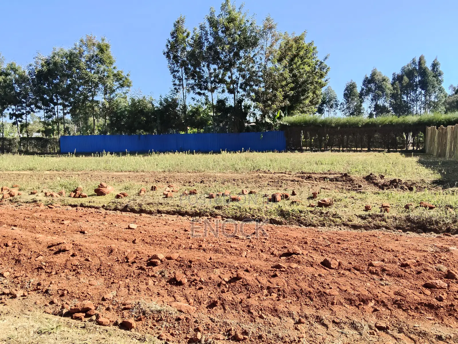 Chepkanga Prime Plots on Sale