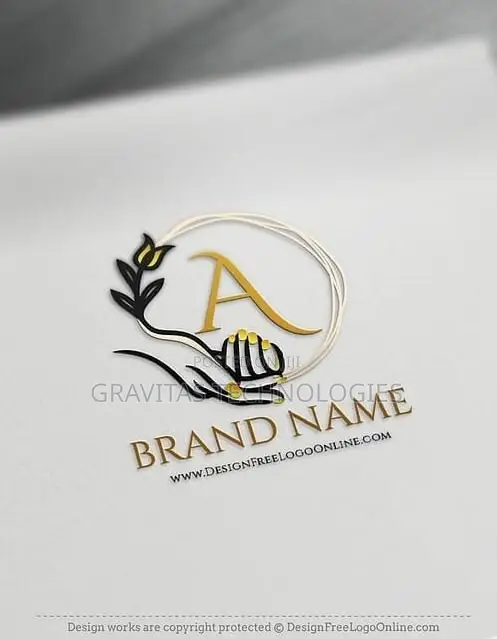 Logo Design