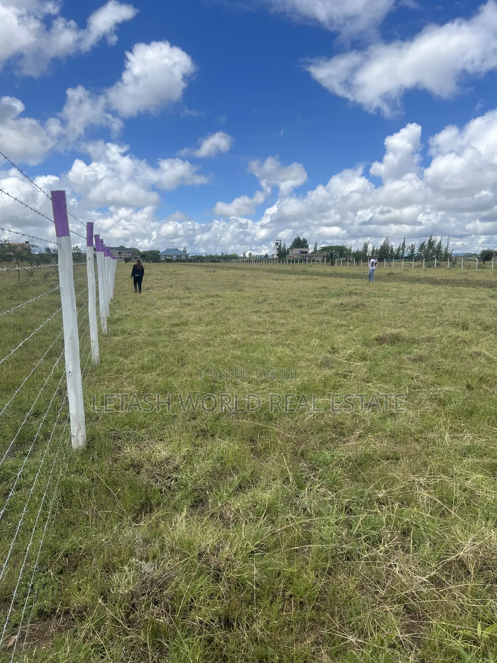 Joska Plots