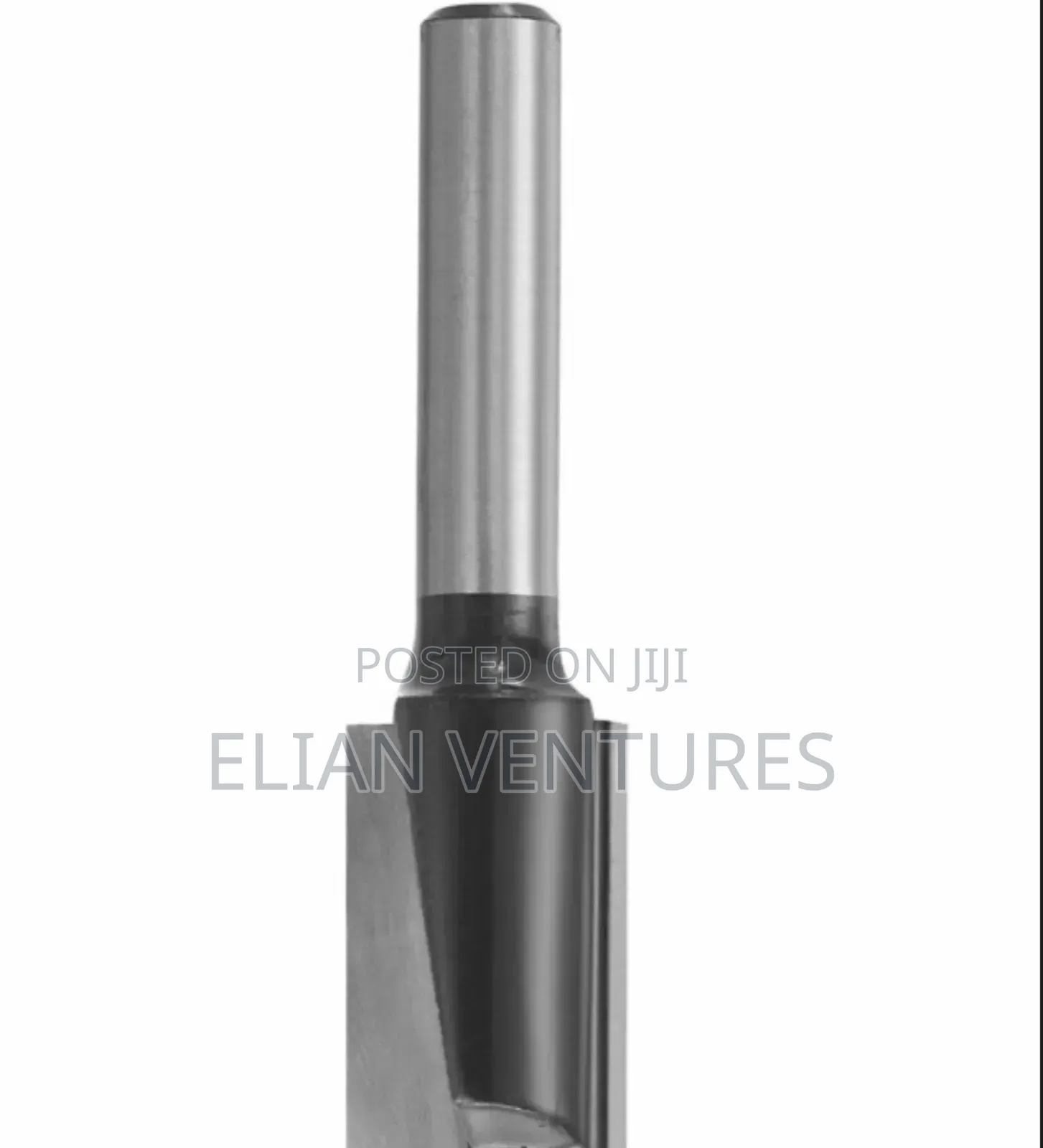 Super Quality Straight Router Bit