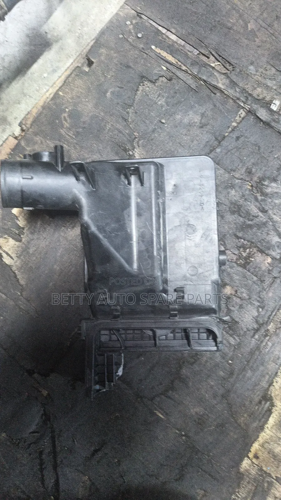 Mazda Demio Zj Computer Ecu