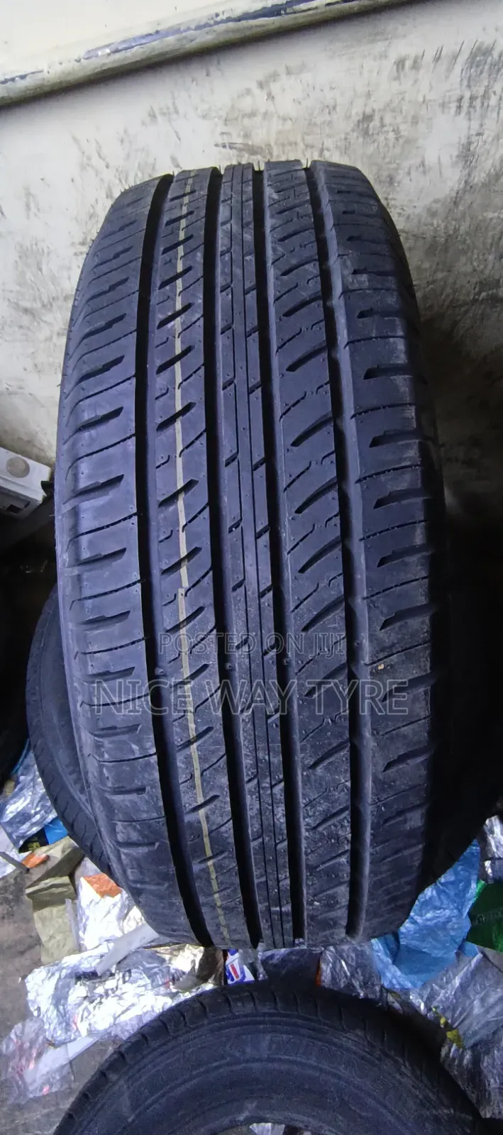 205/60r14 Vinmax