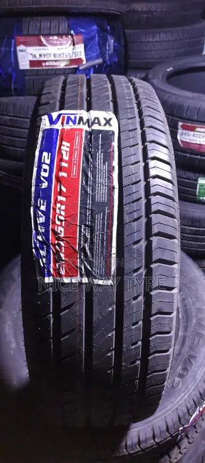 225/65r17 Vinmax