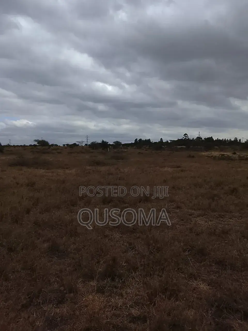 Distress Sale, 7 Acres – Isinya | Next to Naisula School | Ready Title