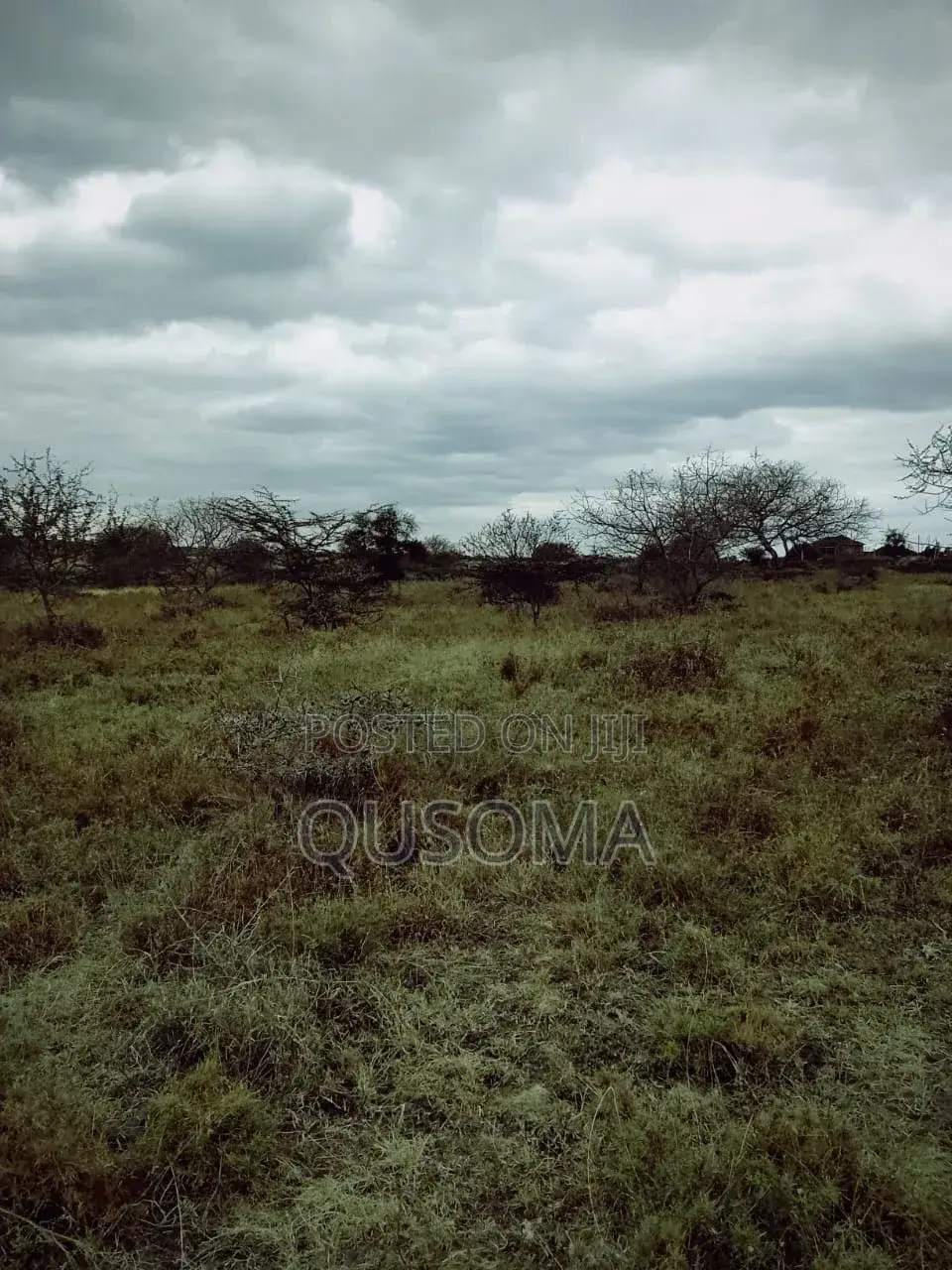 Distress Sale, 7 Acres – Isinya | Next to Naisula School | Ready Title