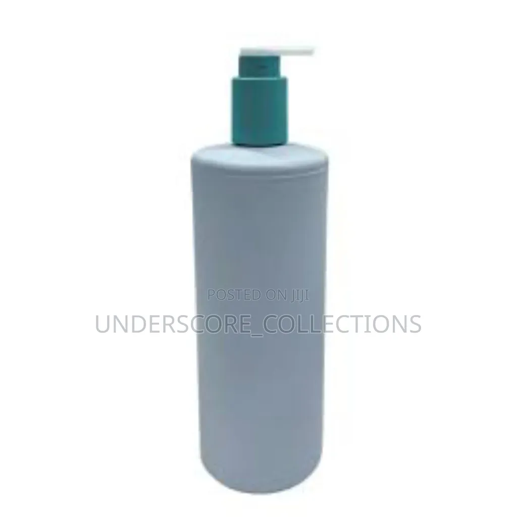 Liquid Dispenser