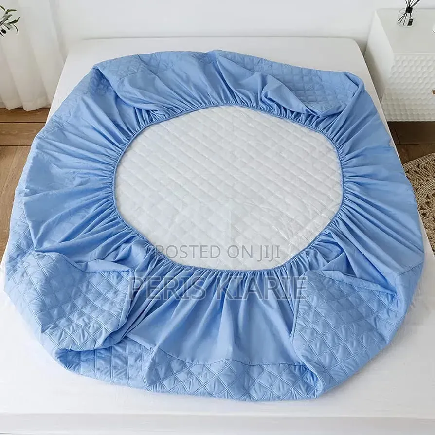 Waterproof Mattress Protectors