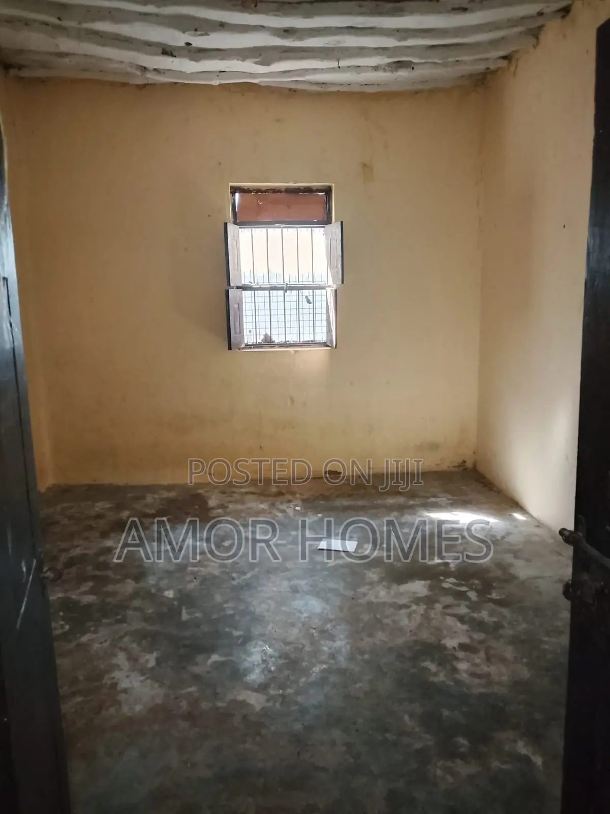 Studio Apartment in Sokomjinga, Mshomoroni for rent
