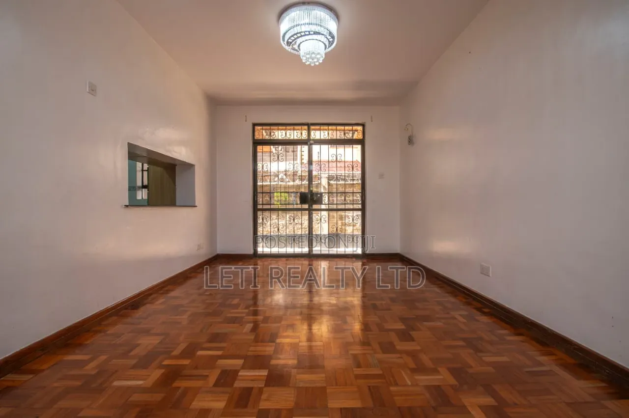 5bdrm Townhouse/Terrace in Kileleshwa for sale